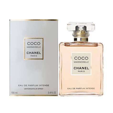 locion chanel mujer|coco de chanel para mujer.